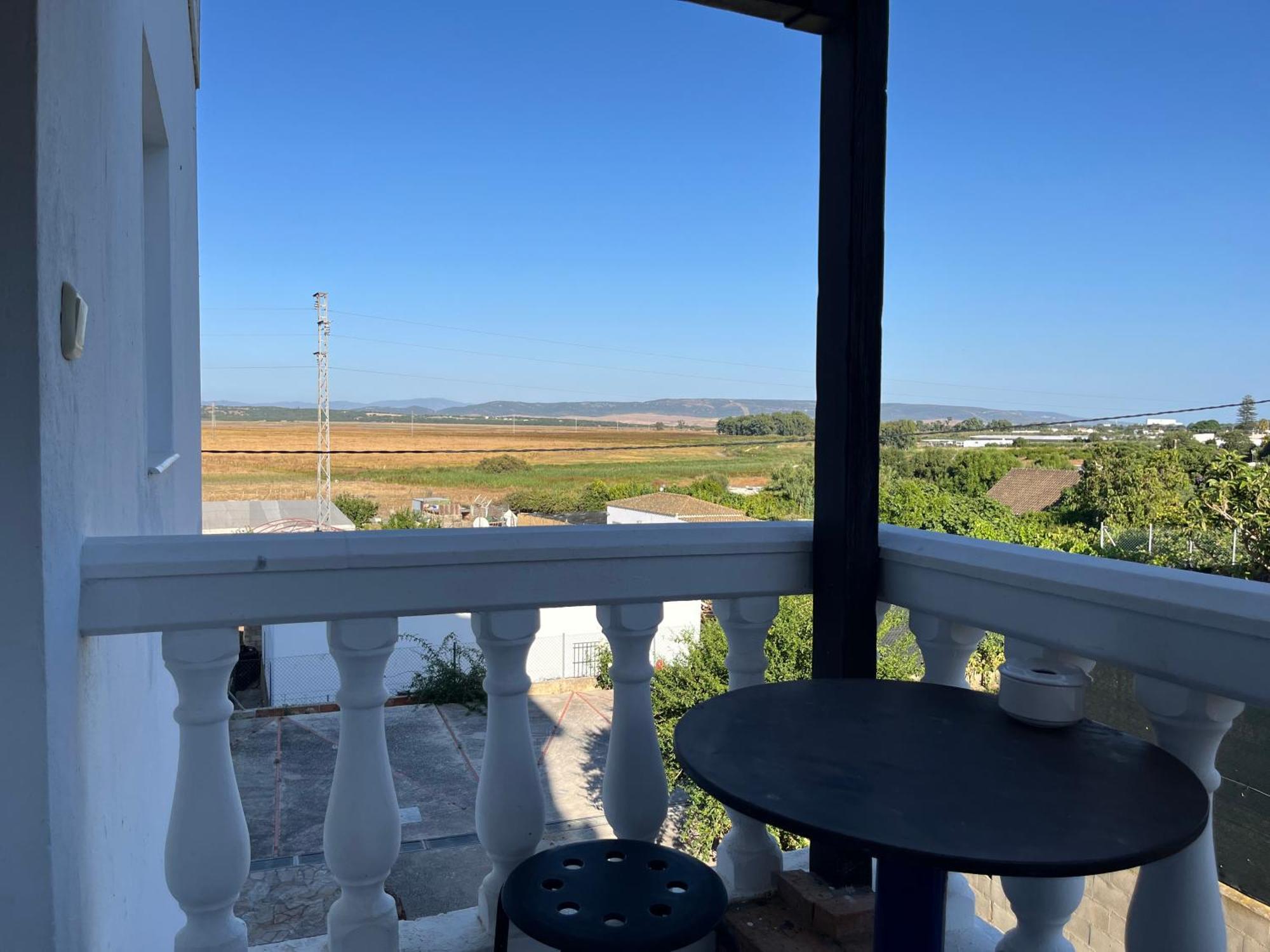 Holiday home Casa La Oliva Vejer *